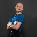 Marie Paulsen