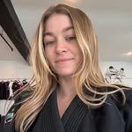 Molli Zborowski