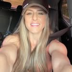 Nadine