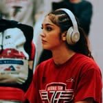 Naima Rodriguez