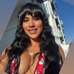 Nathaliee Love
