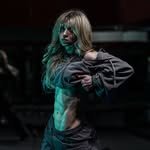 Nell Grabowski