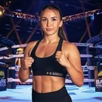 Nicole Schäfer