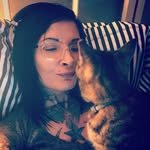 Nikki Czechowski