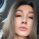 Olga Adykhanova
