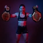 Océane Samson