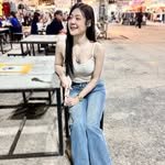 ปัก กิ่ง.