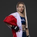 Paulina Wiśniewska