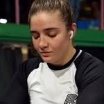 Rachel Ranschau