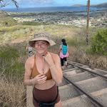Rainna Dueber