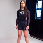 Raquel Canuto