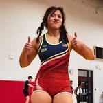 Rasanie Rōnin