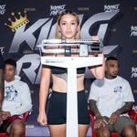 Ravyn Simpson