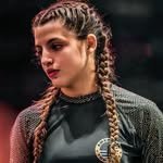 Reaghan