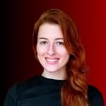 DIANA - RedHeadDiaries