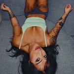 Reina Maypa