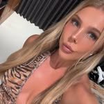 Renee Cosh