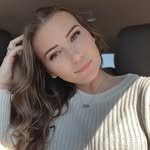 Riley Kincaid