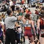 Regan Kinneman