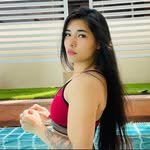 Asha Roka