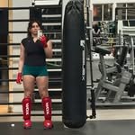 eva