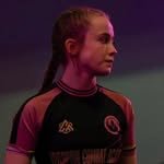 Rose Donnelly
