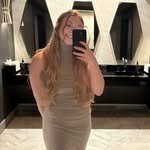 Rosie Baillie