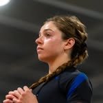 Ruth Beardmore
