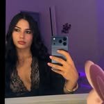 Samantha Sosa ♡