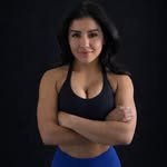 Sabrina Lopez