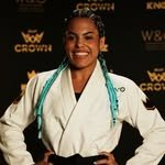 Sarah Galvao