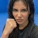 Sarah 😌