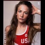 Sarah Hildebrandt