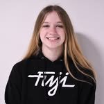 Sasha Reynolds