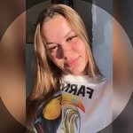 Arianne