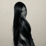 Laysa Schmitz