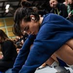 Selma Essahli Vik