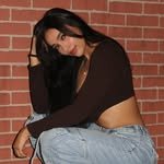 Shara Carvajal
