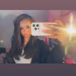 ❣️ Sofia Gonzalez Brockdorff