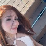 Sofy Snz