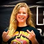 Robyn Henderson-Diederiks
