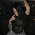 SYDNEY PITTMAN