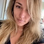 Stephanie G.
