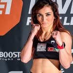 Suad Salimova