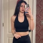 Suzanna Ali, RDN