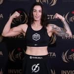 Maria Djukic