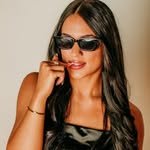 Tayleigh Robertson