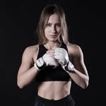 Takhmina Khakimova
