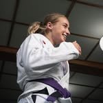 Tara Thornton