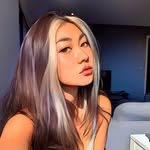 Bonita Yip